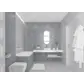 Цвет