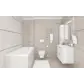 Цвет