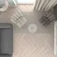 Цвет