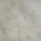 Цвет