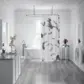 Цвет