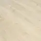 Цвет