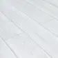 Цвет