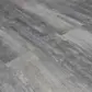 Цвет