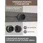 Цвет