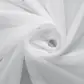 Цвет