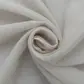 Цвет