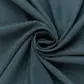 Цвет