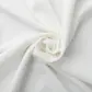 Цвет