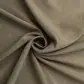 Цвет