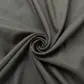 Цвет