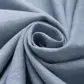 Цвет
