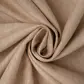 Цвет