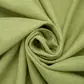 Цвет