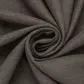 Цвет