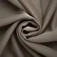 Цвет