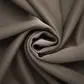 Цвет