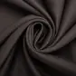 Цвет