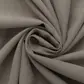 Цвет