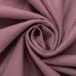 Цвет