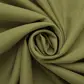 Цвет