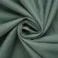 Цвет