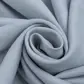 Цвет