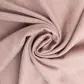 Цвет