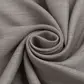 Цвет