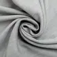 Цвет