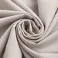 Цвет