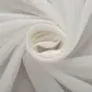 Цвет