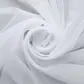 Цвет