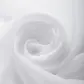 Цвет