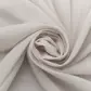 Цвет