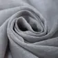 Цвет