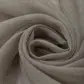 Цвет