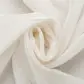 Цвет