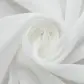 Цвет