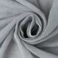 Цвет