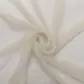 Цвет