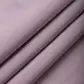 Цвет
