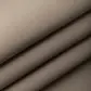 Цвет