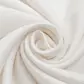 Цвет