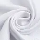 Цвет