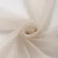 Цвет