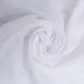 Цвет