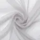 Цвет