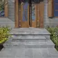 Цвет