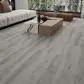 Цвет